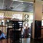Doc's Wine & Food