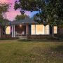 Three Bedroom Red Brick Home
