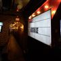 Rabbit Hole Bar and Grill