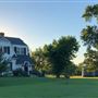 Circle Cross Ranch