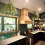 Midtown Eclectic Home