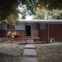 Ritchie & Karbowski Rental Homes