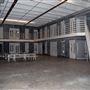 Adult Correctional Facility