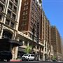 Downtown Architecture