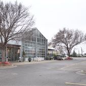Southwood Landscape and Garden Center
