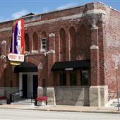 VFW Post 577
