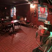 The Colony