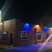 Josh Stout Gallery