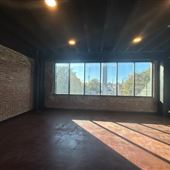 1209 S Frankfort Ave