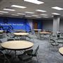 Expo Square Culinary Training Center