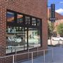 Magic City Books
