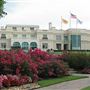 Tulsa Historical Society & Museum