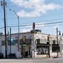 Dilly Diner