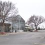 Southwood Landscape and Garden Center