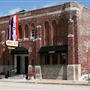 VFW Post 577