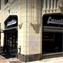 Lassalle's New Orleans Deli