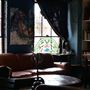 Gypsy Coffee House