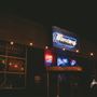 Mercury Lounge