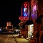VFW Post 577 / Centennial Lounge