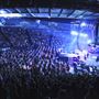 Oral Roberts University Mabee Center