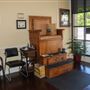 Whiskers Men's Grooming