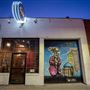 Rabbit Hole Bar