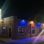 Josh Stout Gallery
