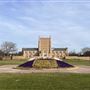University of Tulsa