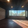 1209 S Frankfort Ave