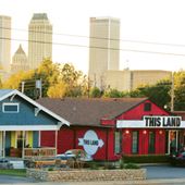 This Land