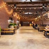 NEFF Brewing