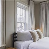 21.5 Boutique Hotel