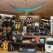Gearhead Outfitters