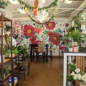 Stems Floral Shop