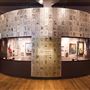 Woody Guthrie Center
