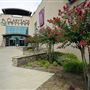 Clary Sage College