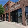 Welltown Brewing
