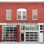 Sapulpa Historical Society