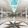 Tulsa International Airport