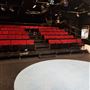Clark Youth Theatre Incorporated at Henthorne PAC