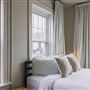 21.5 Boutique Hotel