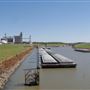 Tulsa Port of Catoosa