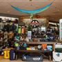 Gearhead Outfitters