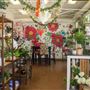 Stems Floral Shop