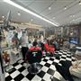 Sharpside Barber Shop