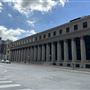 Federal Building