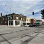 Downtown Skiatook