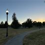 Turner Park