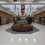 OSIUT Okmulgee Student Union