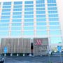 Marriott Tulsa Hotel Southern Hills